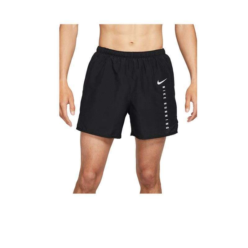 Nike Challenger Run Division Mens Brief 