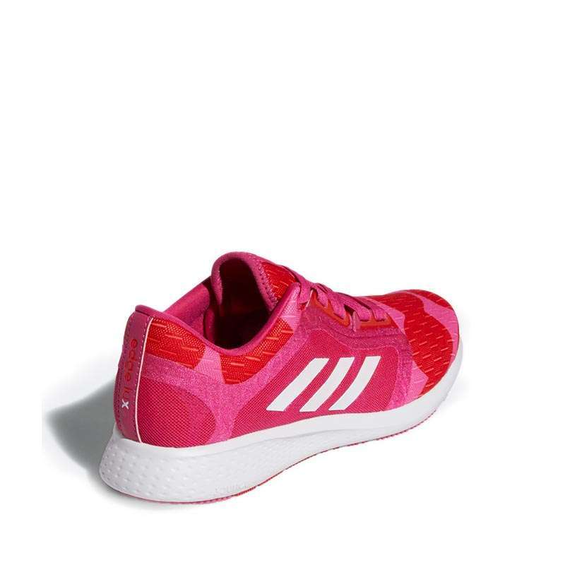 Jual Adidas Edge Lux 4 x Marimekko 