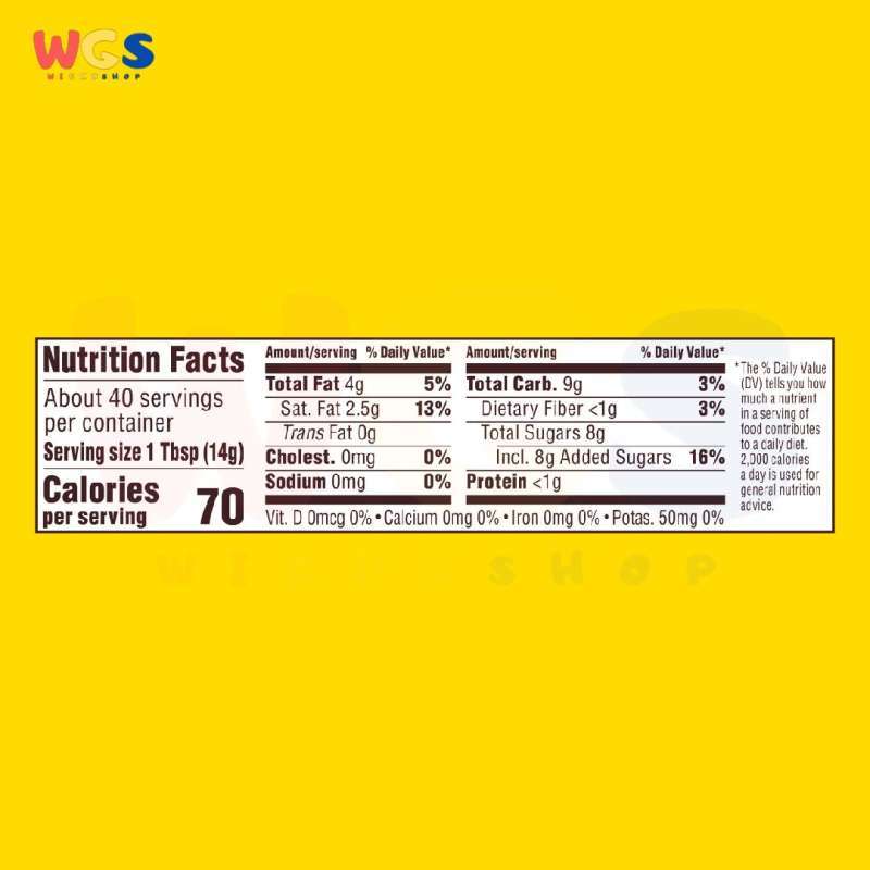 Jual Nestle Toll House Semi Sweet Mini Morsels Chocolate ...