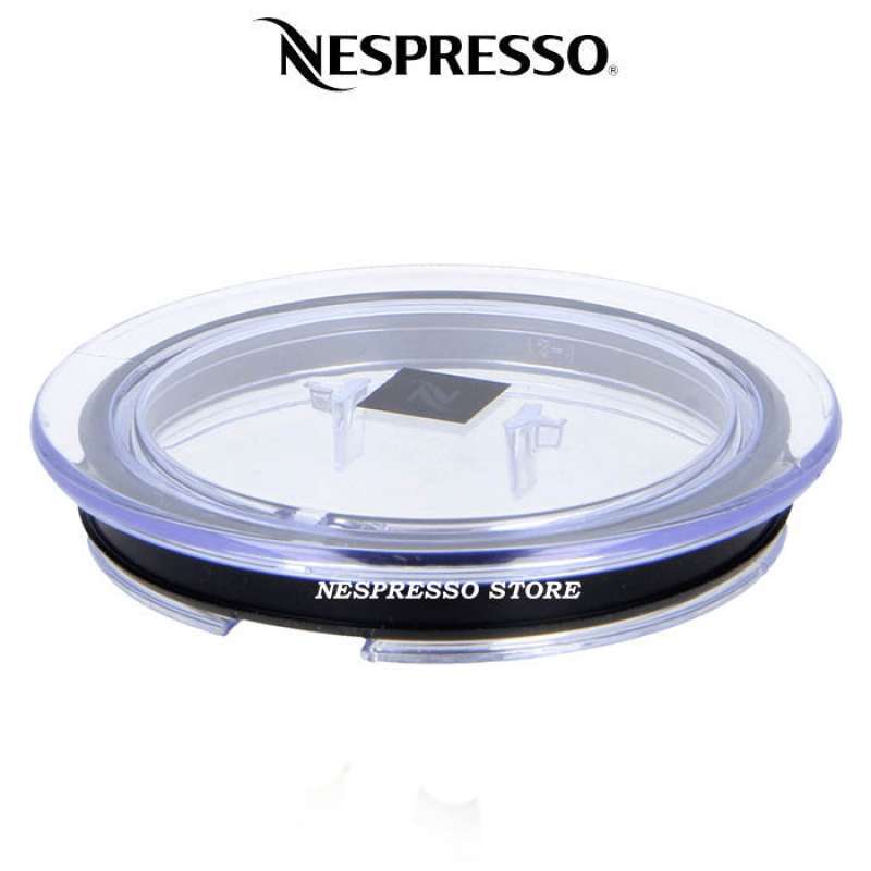  NESPRESSO Original Nespresso Aeroccino 3 Lid For