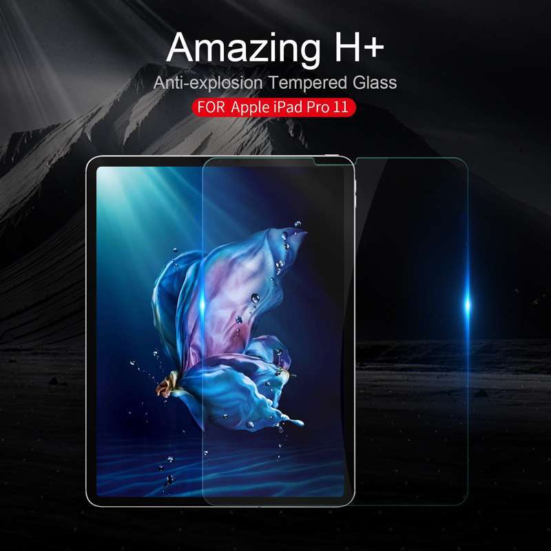 case apple ipad air 2021 screen protector