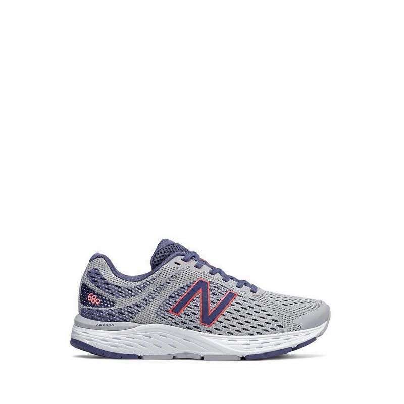 New balance 680 v6 harga sales