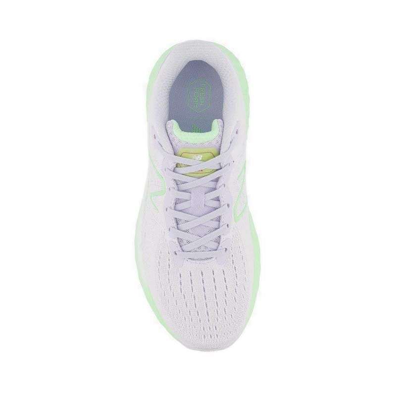 New Balance Fresh Foam Evoz Womens 