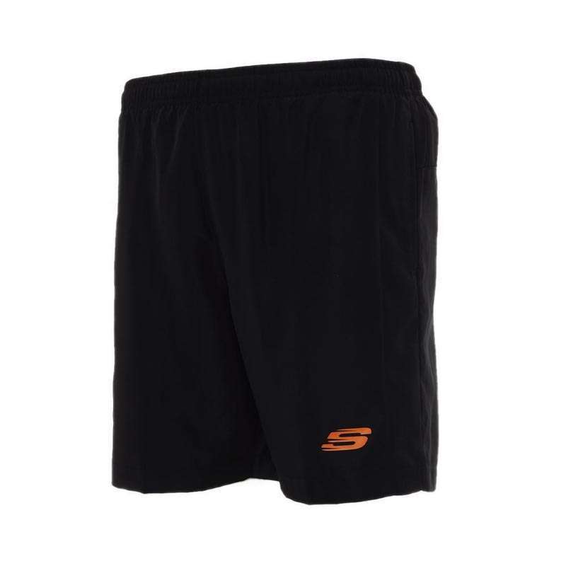 Skechers sale running shorts