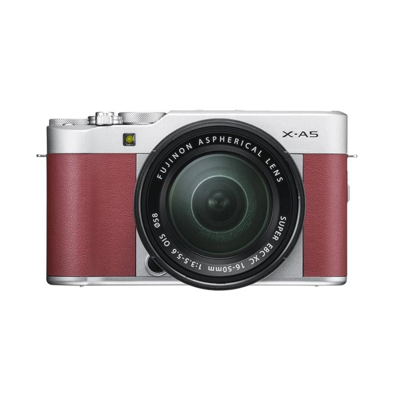 ycc365 camera