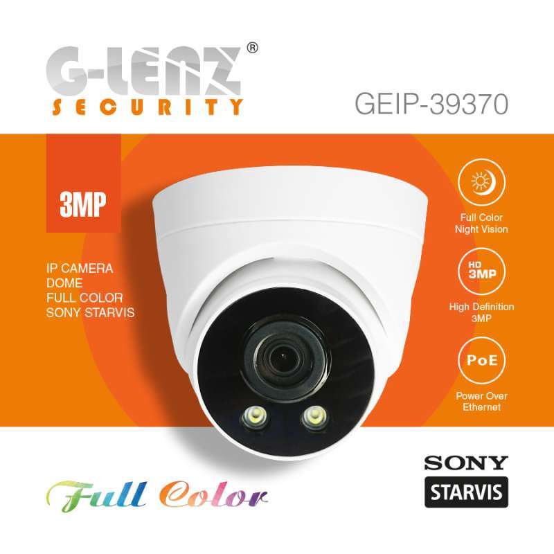 Harga set 2024 cctv