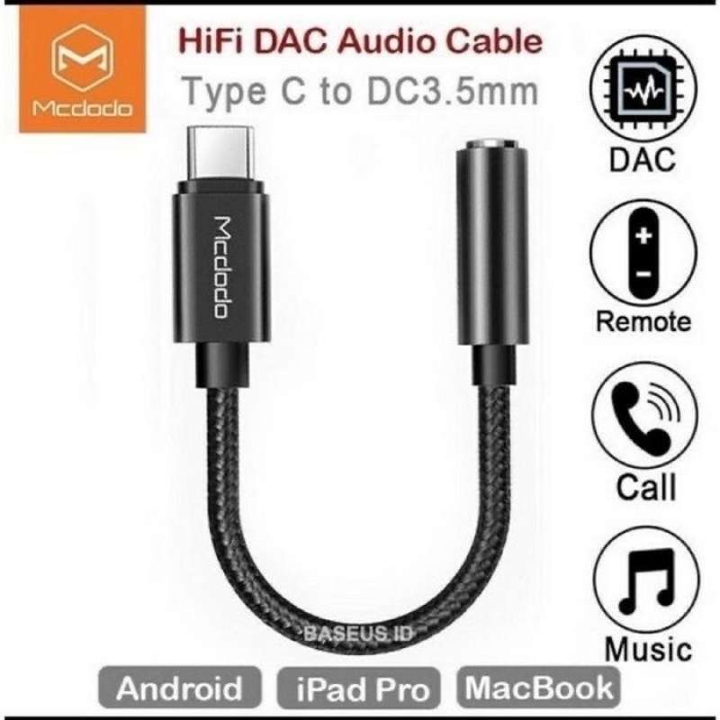 Promo Converter Audio Samsung S21 Ultra 