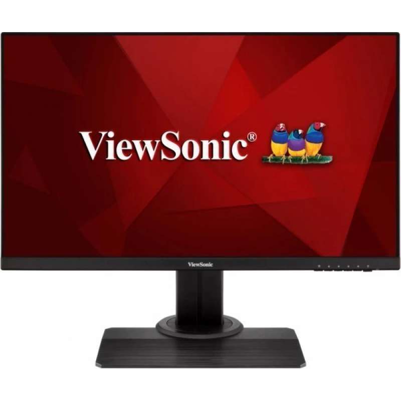 Jual Monitor Viewsonic XG2705-2K 