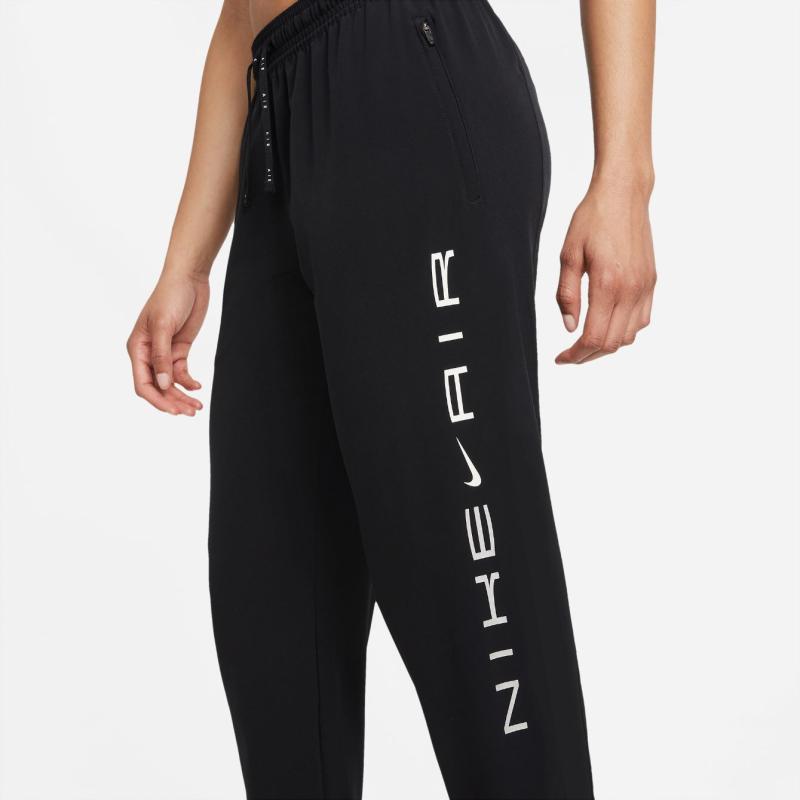 NIKE Women Running Air Dri-FIT Pant 