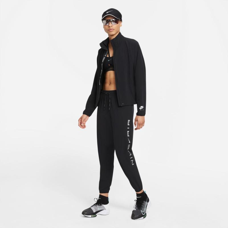 NIKE Women Running Air Dri-FIT Pant 