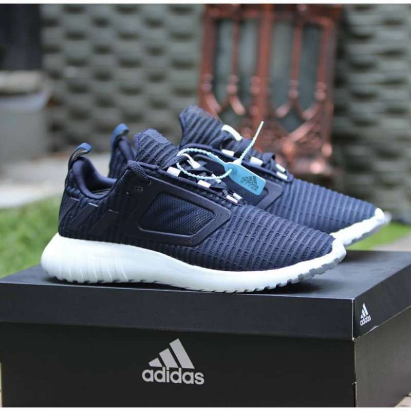Adidas climacool deals import
