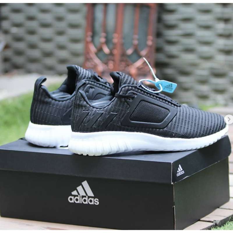 Adidas climacool deals import