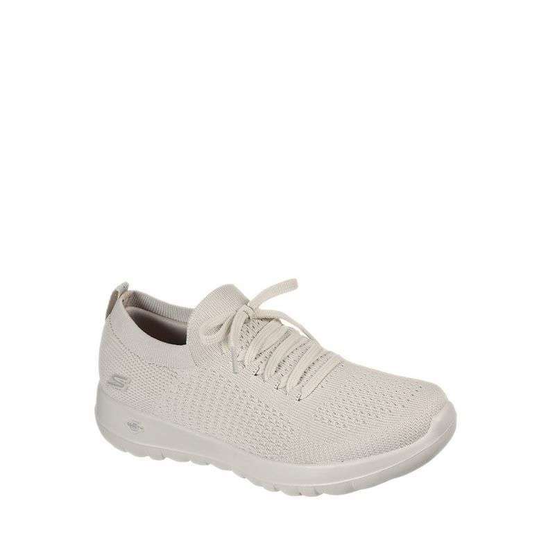 Harga sepatu skechers go walk joy discount