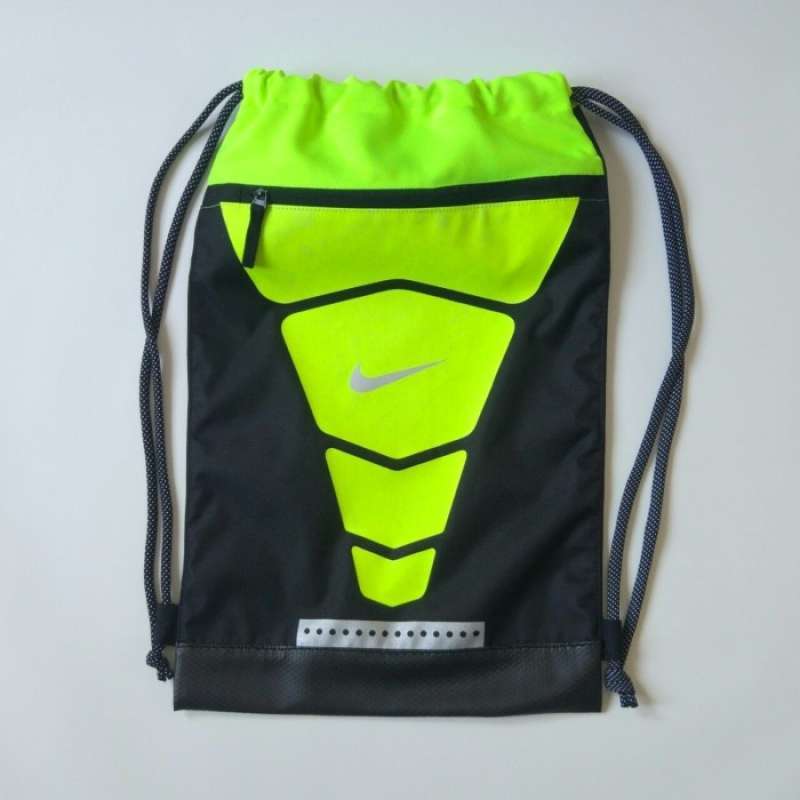 String bag new arrivals nike original
