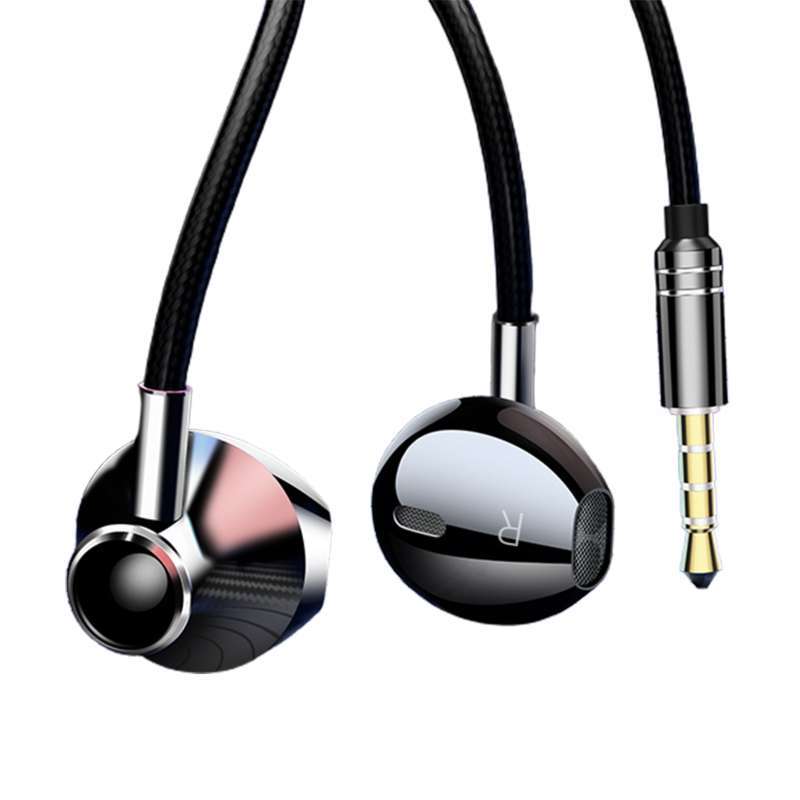 Promo Bluelans Earphone In-ear Gaming 