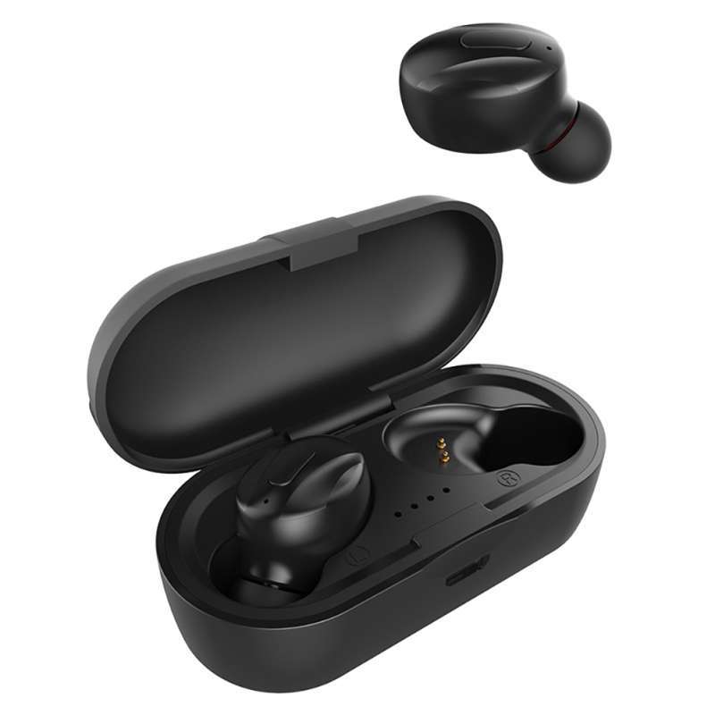 Promo Bluelans XG13 Mini TWS Wireless 