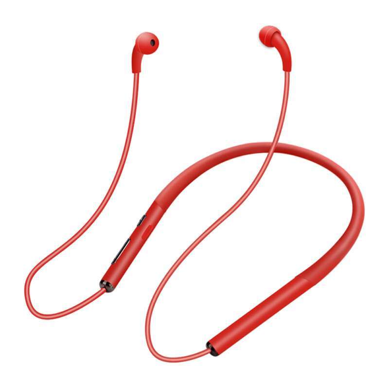 Promo Bluelans Radiation Protection 