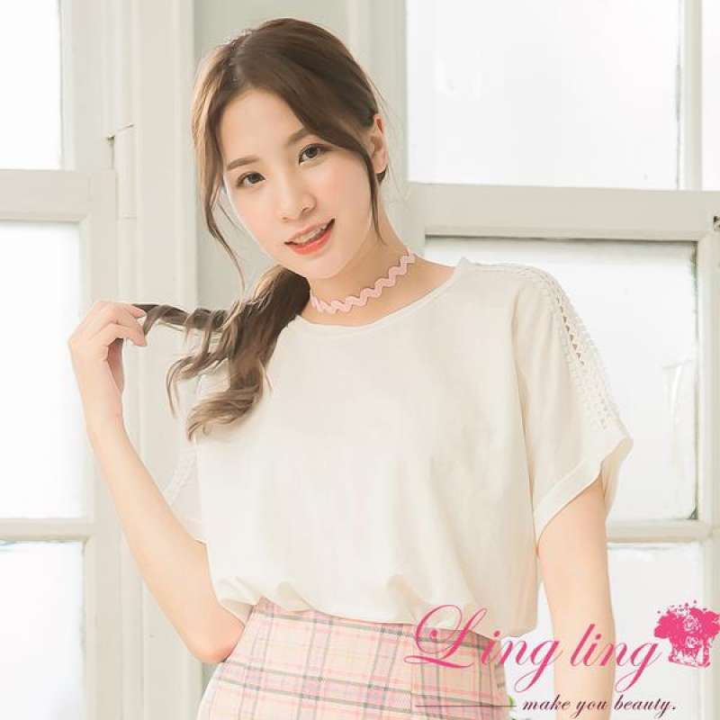 Promo lingling Medium and Large Size 