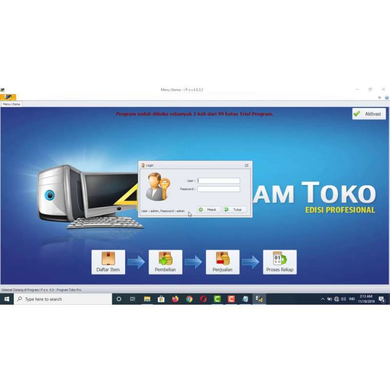 cara membuat ipos 4 unlimited cara membuat ipos 4 unlimited