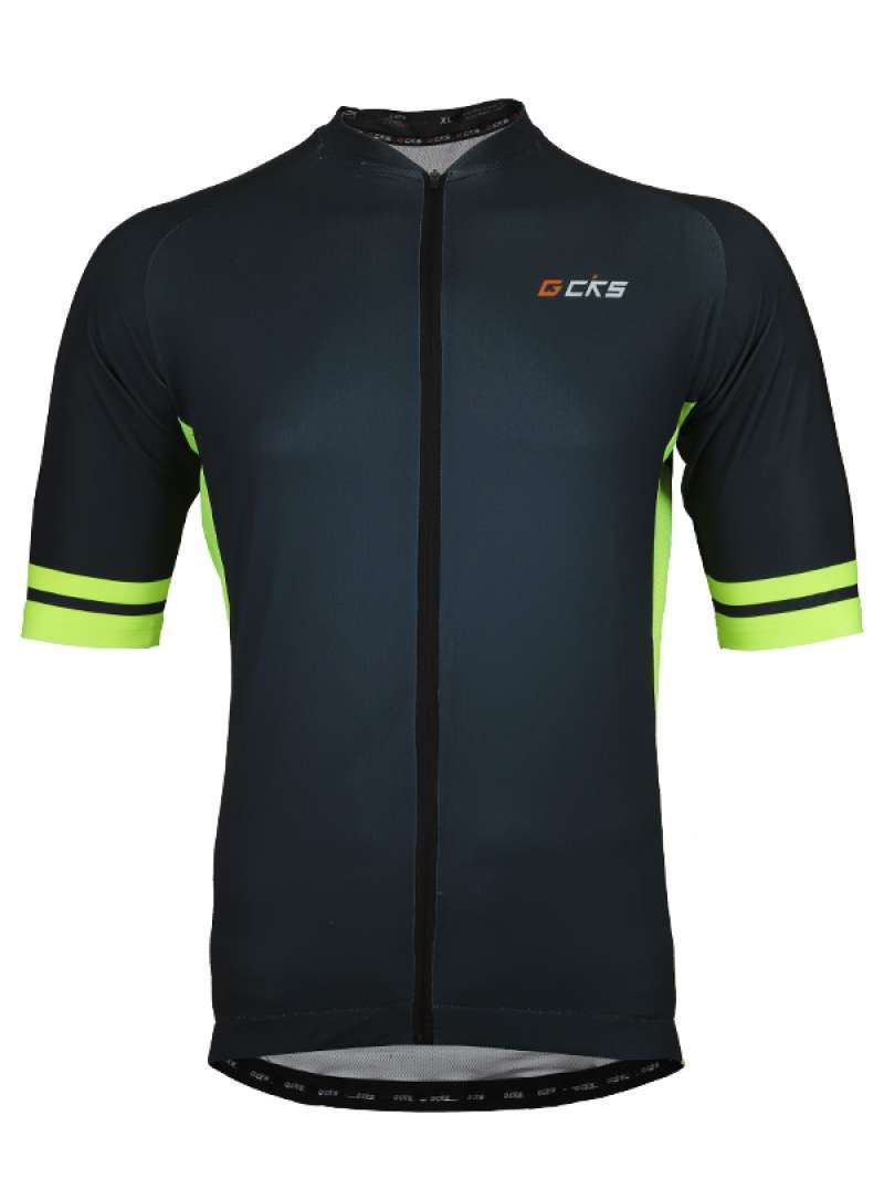 Jersey sepeda online road bike