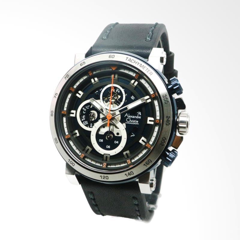 Harga jam cheap tachymeter