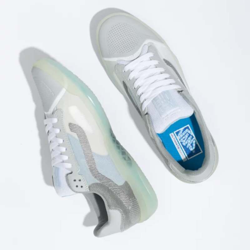 Vn0a5dy76kl clearance