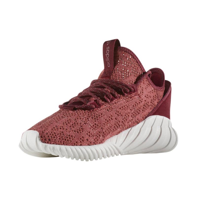 Jual online adidas tubular