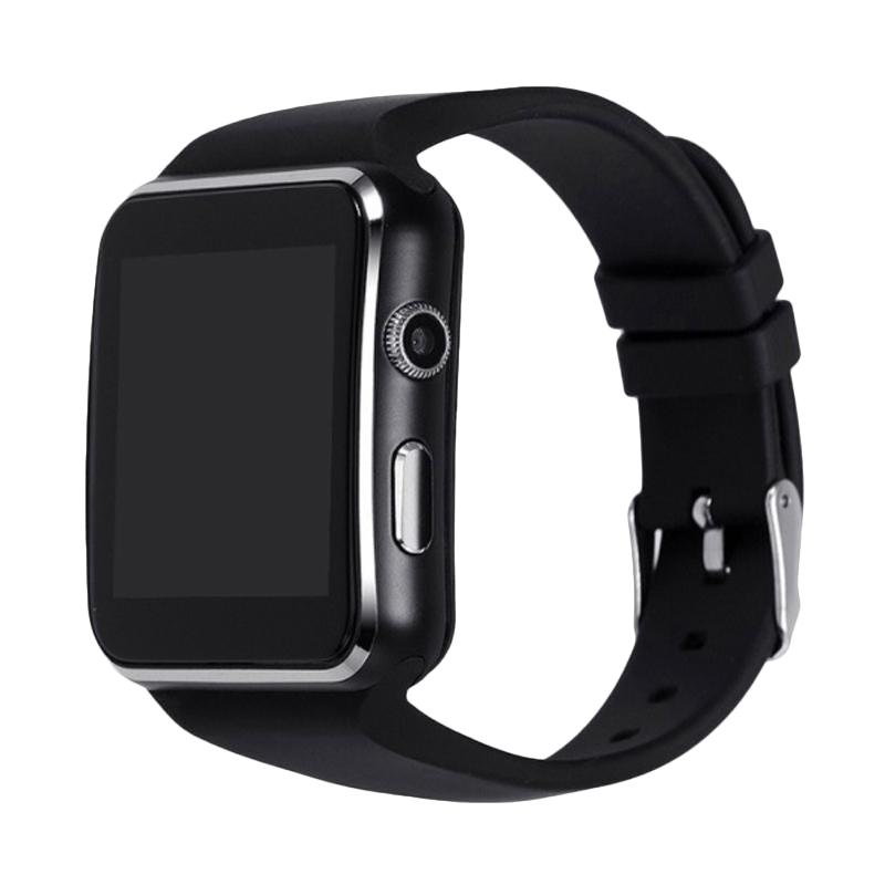 Smart watches compatible with iphone 7 plus clearance
