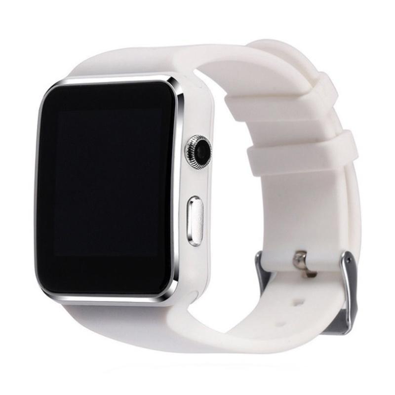 onix smartwatch x6