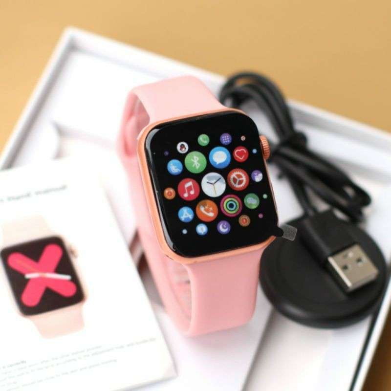 Jam watch t500 top