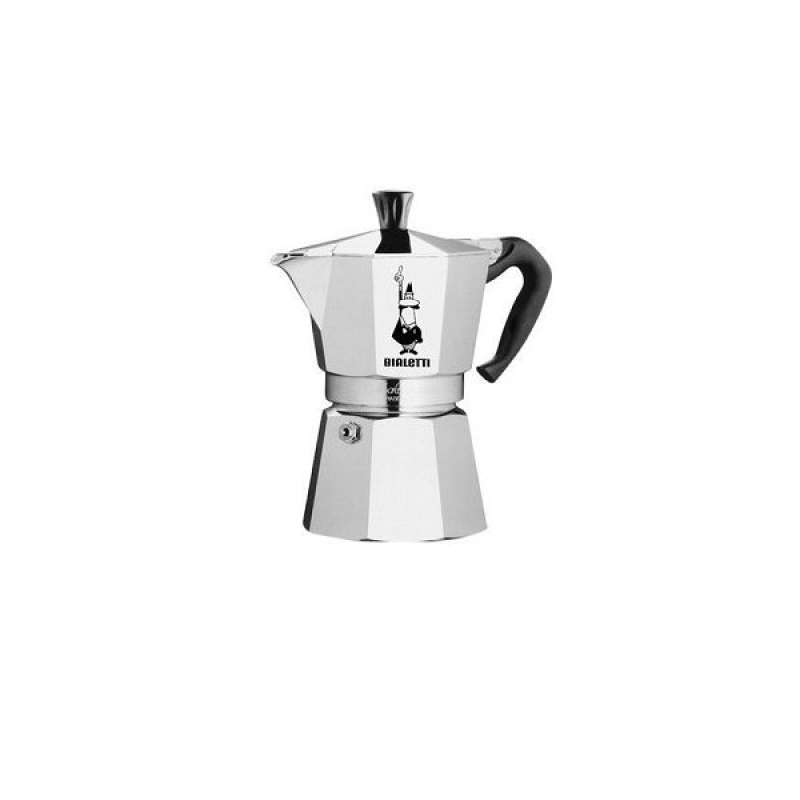 bialetti 1168