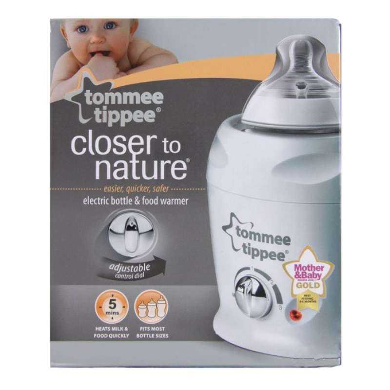 Tippee Closer Tommee Tippee Bottle Warmer Manual Tippee Bottle
