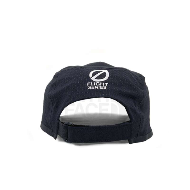 The north face sales flight series cap