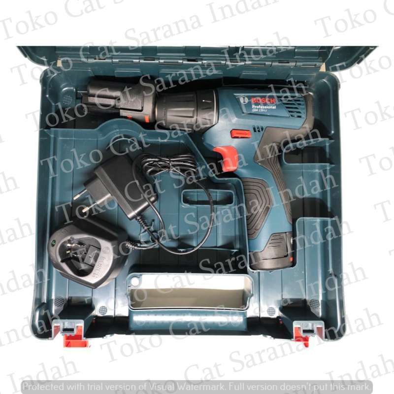 Beda bosch gsr dan gsb cheap