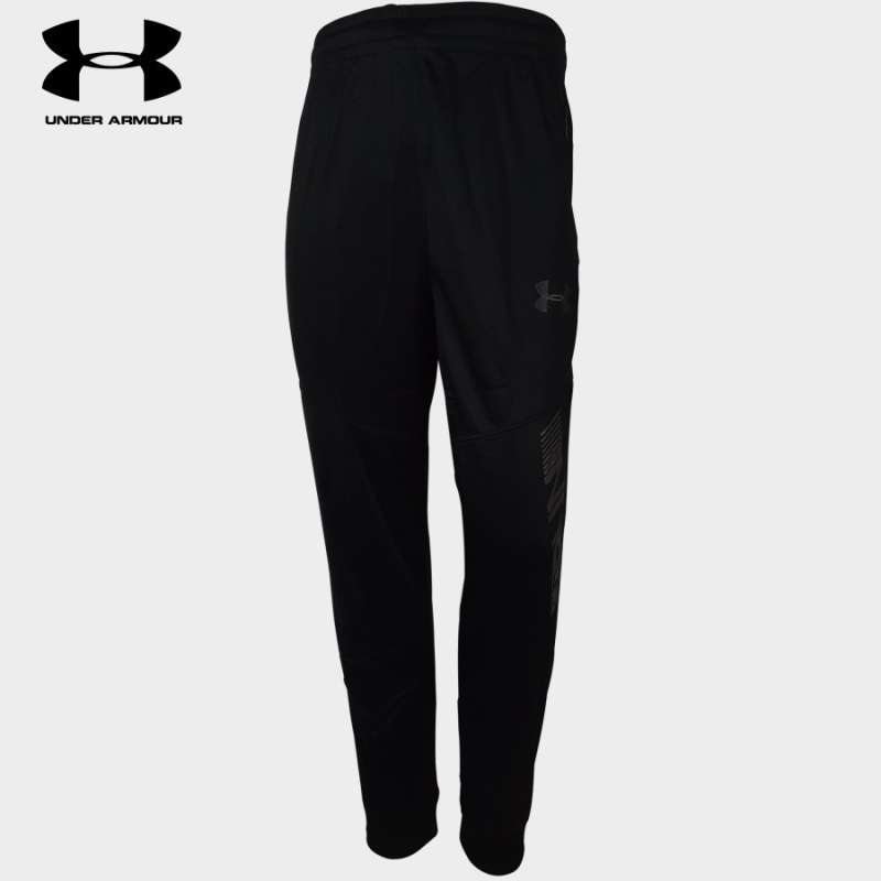 Promo CELANA JOGGER SPORT BAHAN LOTTO TEBAL di Seller Restures99 - Kota  Jakarta Barat, DKI Jakarta | Blibli