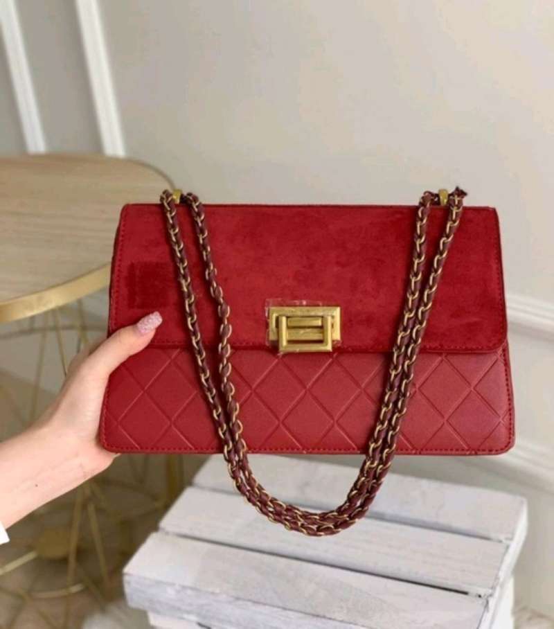 Harga sling bag sales charles and keith original