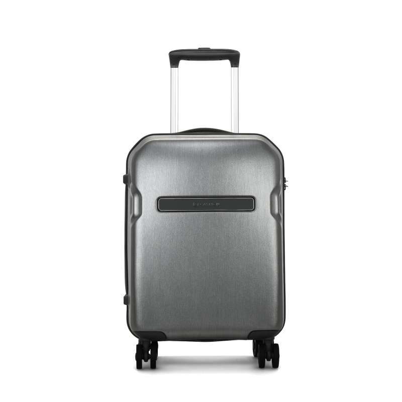 Promo Carlton Insignia Nxt Trolly 