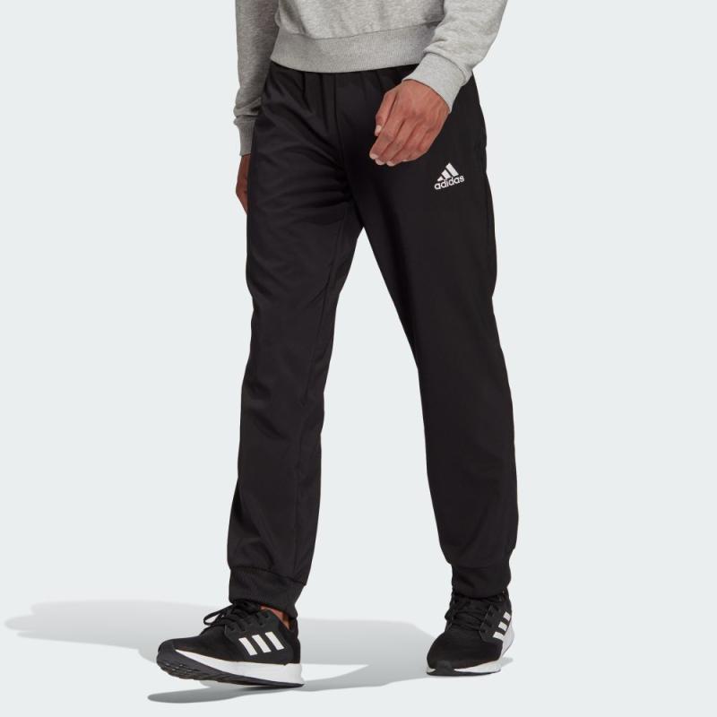 Jual adidas Aeroready Essentials 