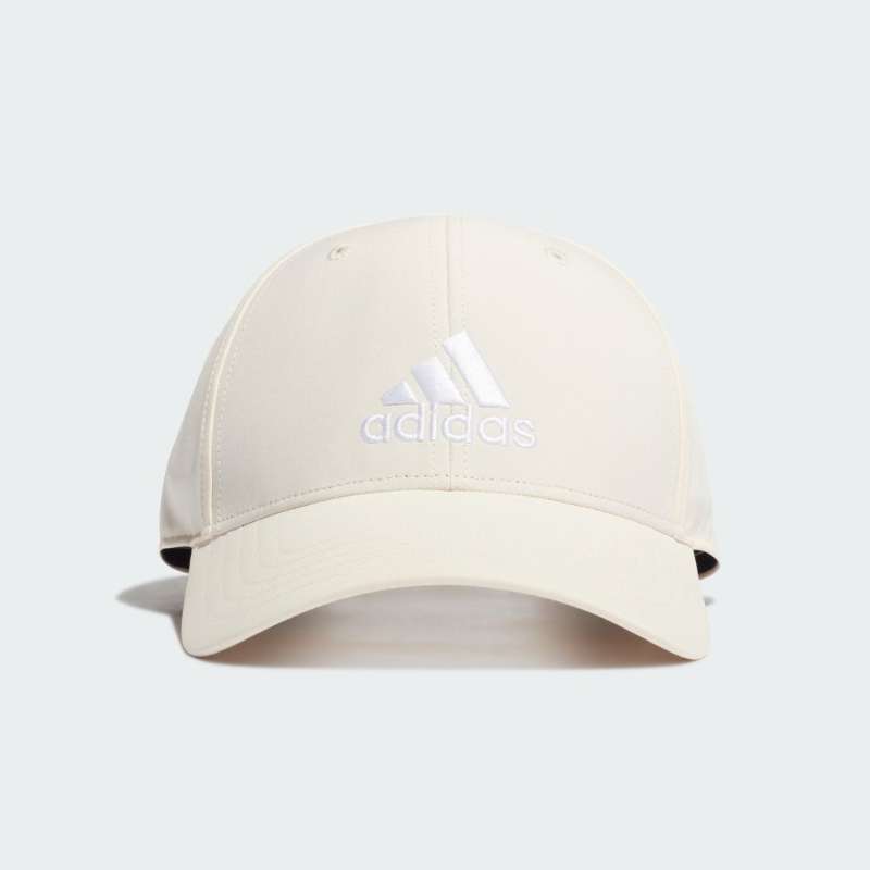 Jual adidas Lightweight Embroidered 