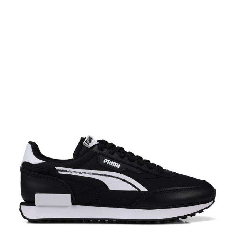 Jual Sepatu Runing Puma Future Rider Twofold Trainers Black White 40 Di Seller Zhfashionstore Kab Bogor Jawa Barat Blibli Jual Sepatu Runing Puma Future Rider Twofold Trainers Black White 40 Di Seller Zhfashionstore Kab Bogor Jawa Barat Blibli