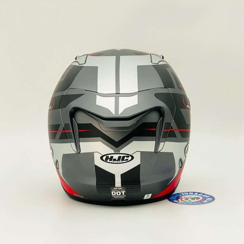 Hjc rpha 11 pro nectus 2025
