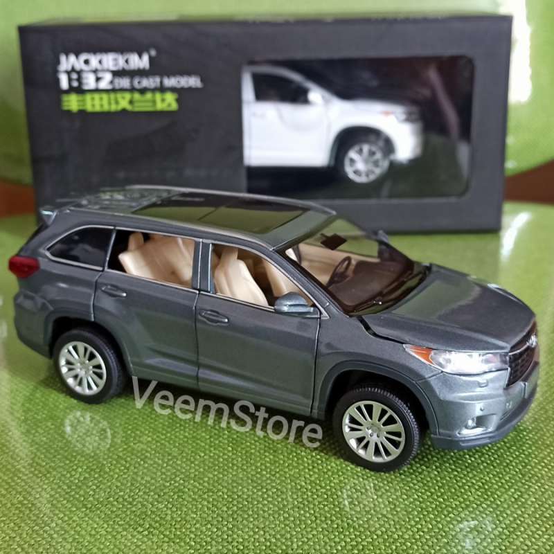 Hot wheels innova shop