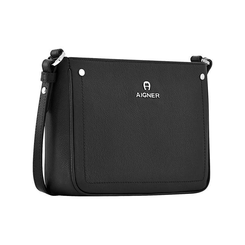 Aigner ava icon bag sale