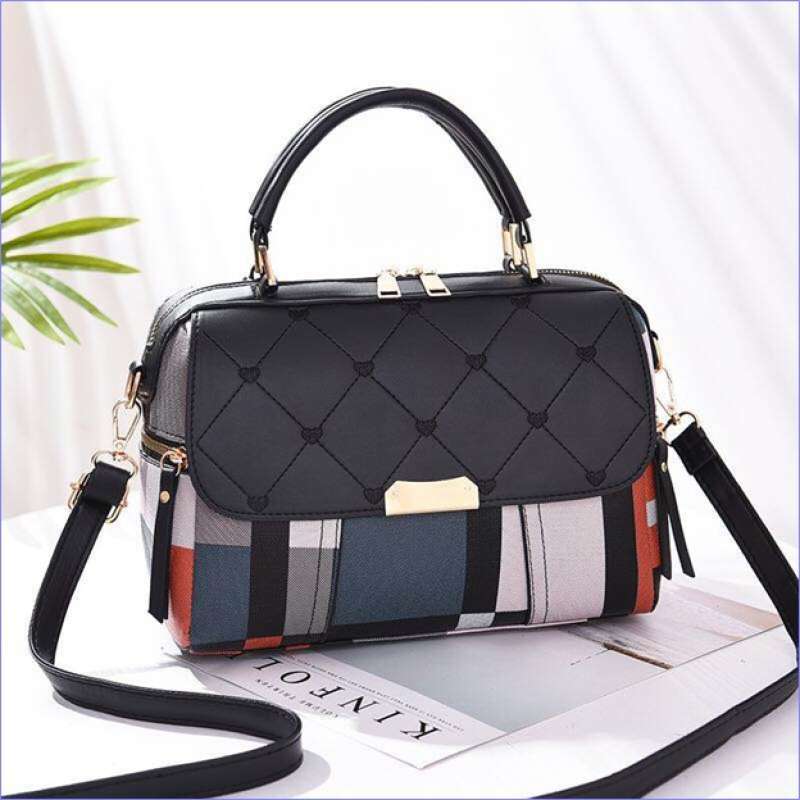 Jual INDO SHOP TAS SELEMPANG WANITA 