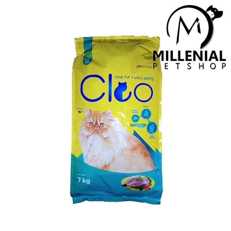 Whiskas top junior 7kg