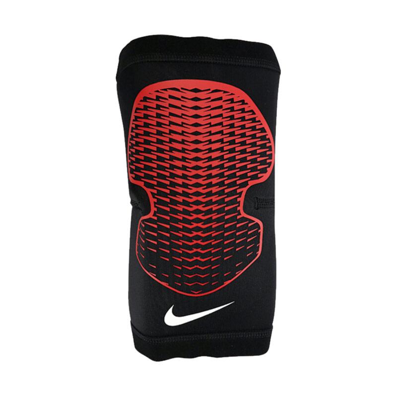 Nike Pro Hyperstrong Knee Sleeve 2.0 