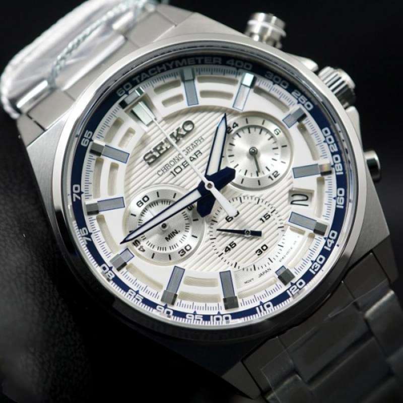 Seiko ssb 359 store p1
