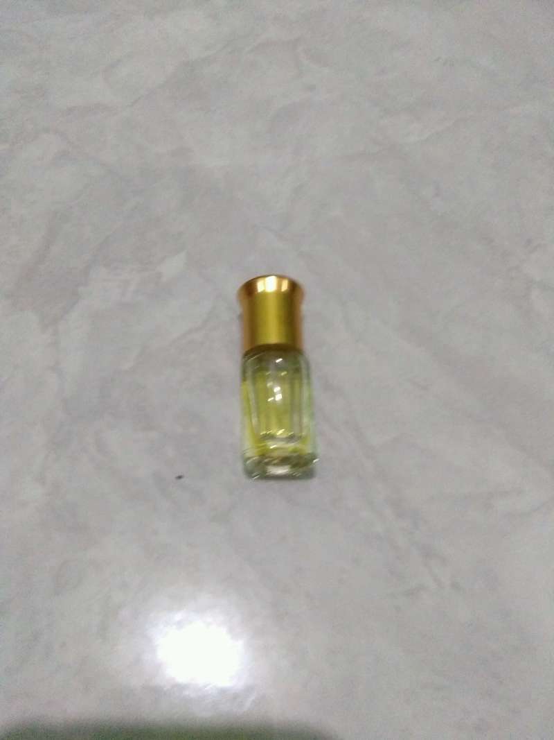 Harga parfum bvlgari aqva amara online
