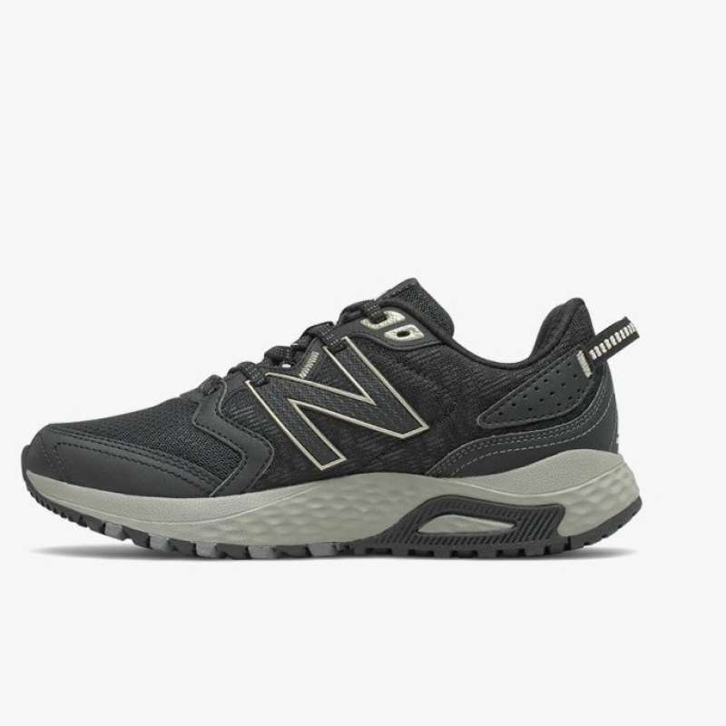 Jual New Balance Trail 410 V7 Women's 