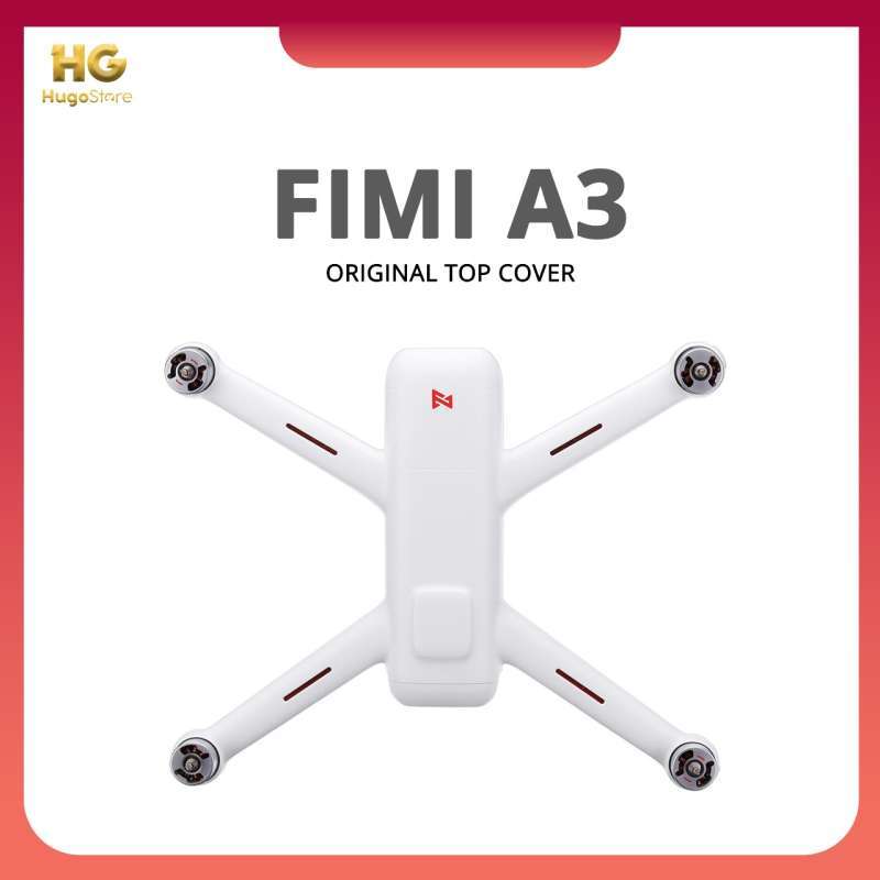 Xiaomi fimi a3 best sale harga